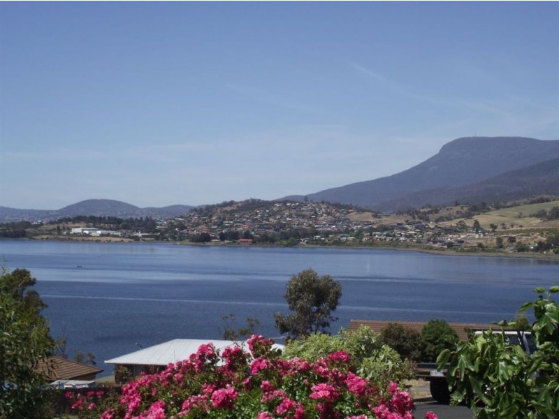 24 Thompson Crescent, Bridgewater TAS 7030