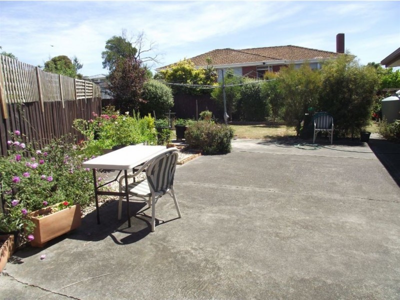 24 Thompson Crescent, Bridgewater TAS 7030