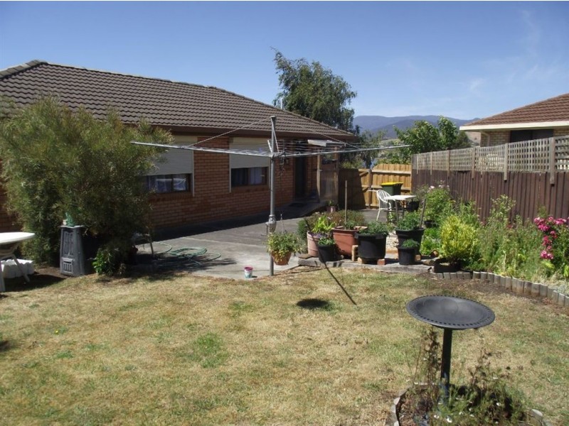24 Thompson Crescent, Bridgewater TAS 7030