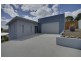 663 Sommers Bay Road, Murdunna TAS 7178