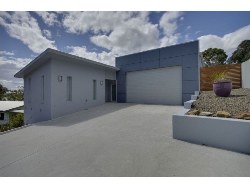 663 Sommers Bay Road, Murdunna TAS 7178