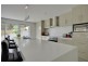 663 Sommers Bay Road, Murdunna TAS 7178