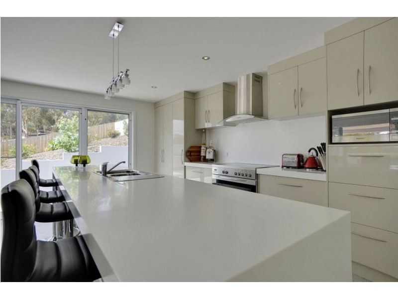 663 Sommers Bay Road, Murdunna TAS 7178