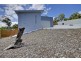 663 Sommers Bay Road, Murdunna TAS 7178