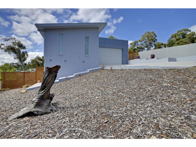 663 Sommers Bay Road, Murdunna TAS 7178