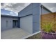 663 Sommers Bay Road, Murdunna TAS 7178