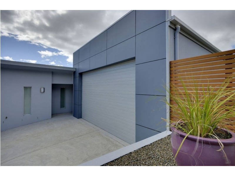 663 Sommers Bay Road, Murdunna TAS 7178