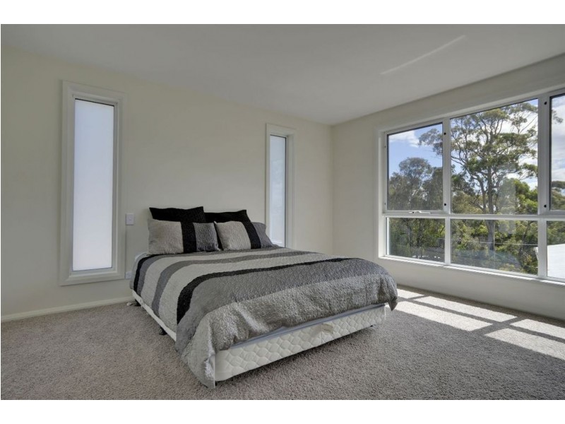 663 Sommers Bay Road, Murdunna TAS 7178
