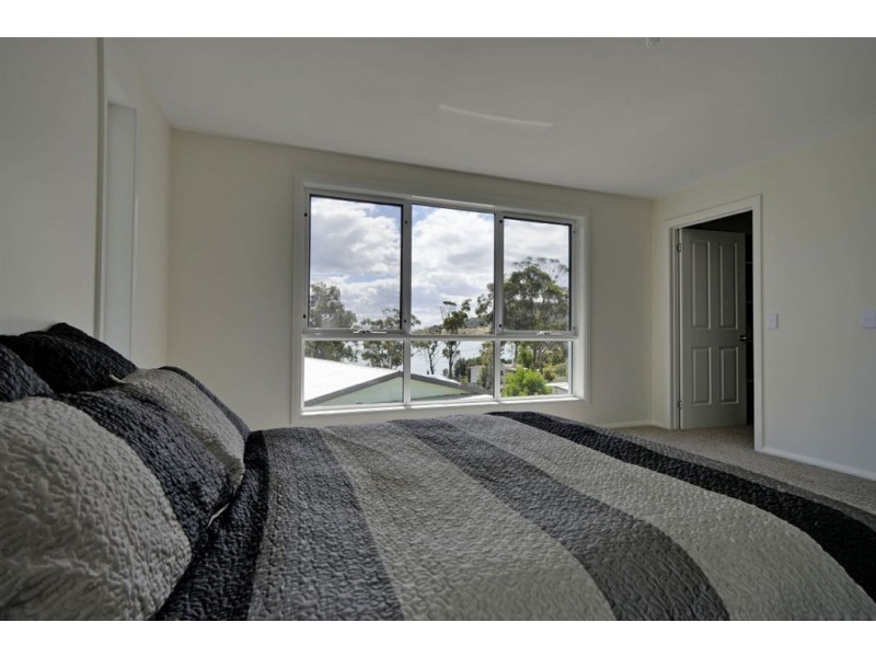 663 Sommers Bay Road, Murdunna TAS 7178