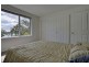 663 Sommers Bay Road, Murdunna TAS 7178