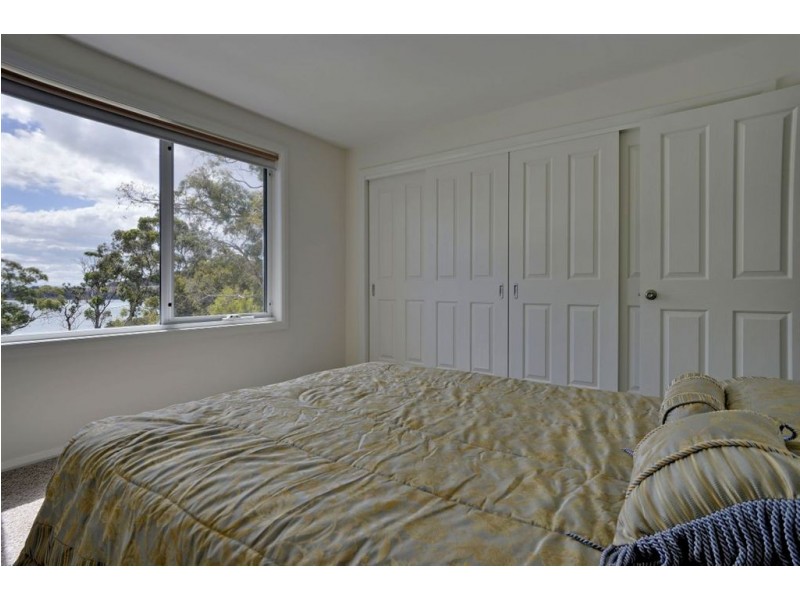 663 Sommers Bay Road, Murdunna TAS 7178