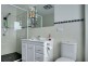 663 Sommers Bay Road, Murdunna TAS 7178