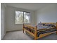 663 Sommers Bay Road, Murdunna TAS 7178