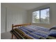 663 Sommers Bay Road, Murdunna TAS 7178
