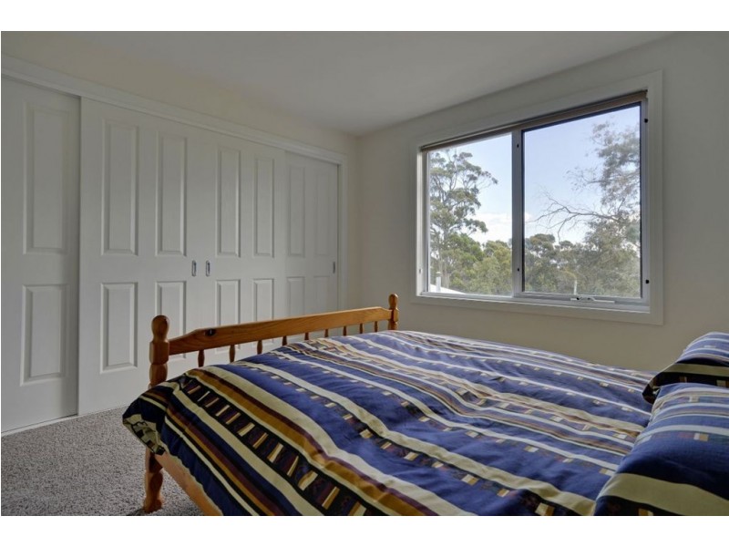 663 Sommers Bay Road, Murdunna TAS 7178