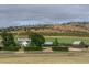 945 Back Tea Tree Road, Tea Tree TAS 7017
