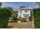 945 Back Tea Tree Road, Tea Tree TAS 7017