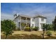 945 Back Tea Tree Road, Tea Tree TAS 7017