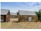 945 Back Tea Tree Road, Tea Tree TAS 7017