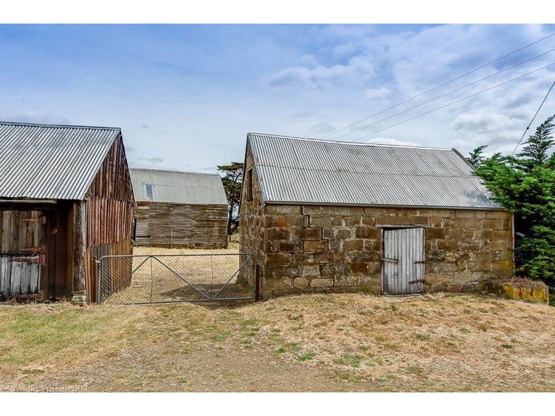 945 Back Tea Tree Road, Tea Tree TAS 7017