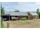945 Back Tea Tree Road, Tea Tree TAS 7017