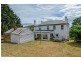 945 Back Tea Tree Road, Tea Tree TAS 7017