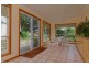 945 Back Tea Tree Road, Tea Tree TAS 7017