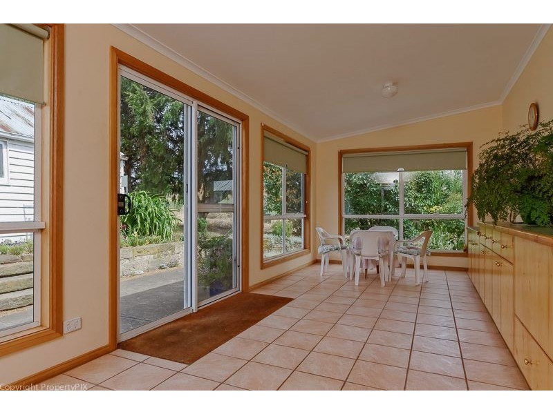 945 Back Tea Tree Road, Tea Tree TAS 7017
