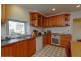 945 Back Tea Tree Road, Tea Tree TAS 7017