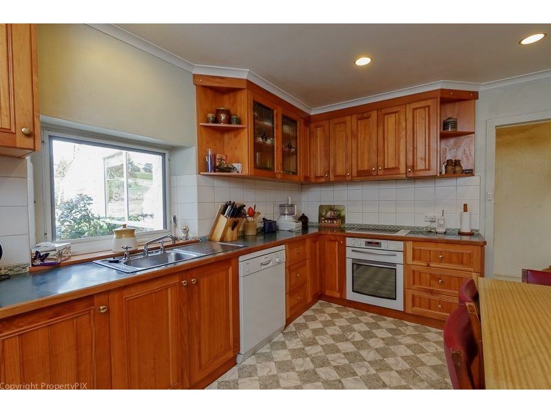 945 Back Tea Tree Road, Tea Tree TAS 7017