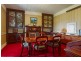 945 Back Tea Tree Road, Tea Tree TAS 7017