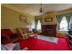 945 Back Tea Tree Road, Tea Tree TAS 7017