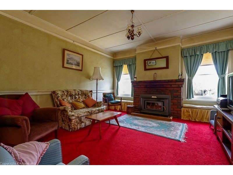 945 Back Tea Tree Road, Tea Tree TAS 7017