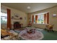 945 Back Tea Tree Road, Tea Tree TAS 7017
