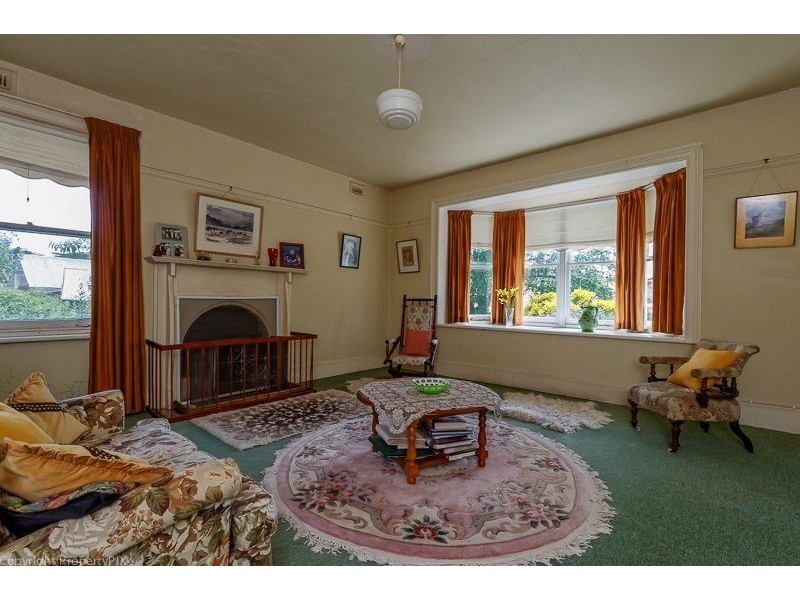 945 Back Tea Tree Road, Tea Tree TAS 7017