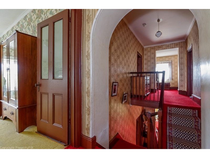 945 Back Tea Tree Road, Tea Tree TAS 7017
