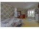 945 Back Tea Tree Road, Tea Tree TAS 7017