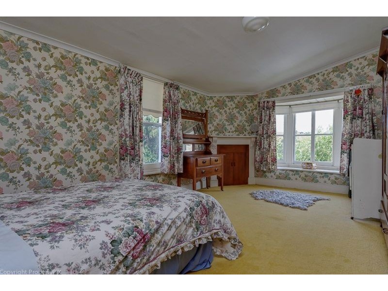 945 Back Tea Tree Road, Tea Tree TAS 7017