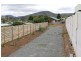 5 Paige Court, Warrane TAS 7018
