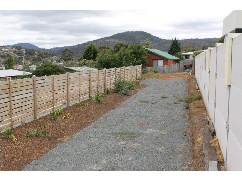 5 Paige Court, Warrane TAS 7018