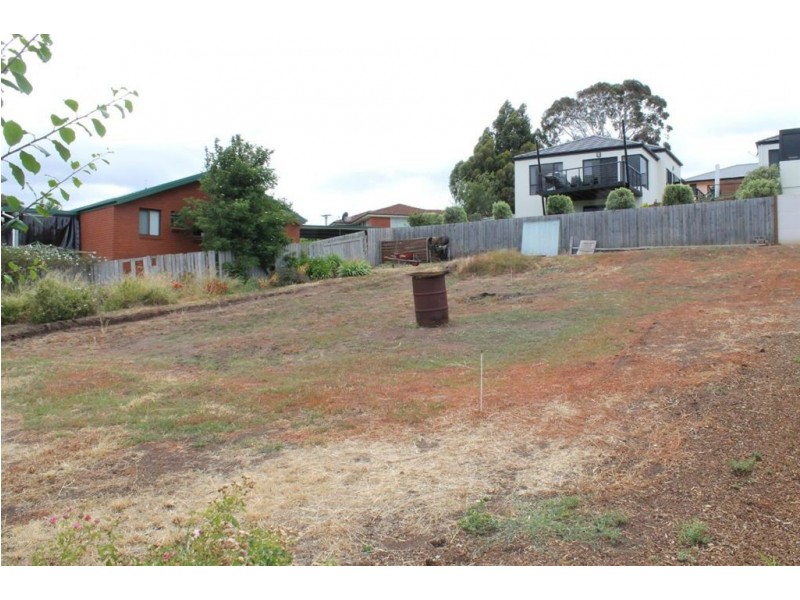 5 Paige Court, Warrane TAS 7018