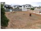 5 Paige Court, Warrane TAS 7018