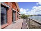 46 Esplanade, Lindisfarne TAS 7015