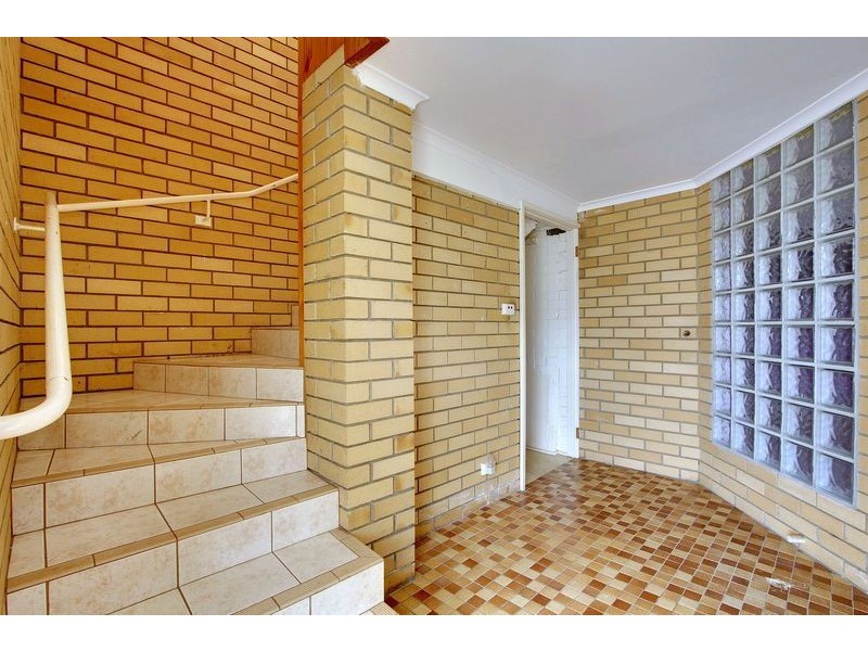 46 Esplanade, Lindisfarne TAS 7015