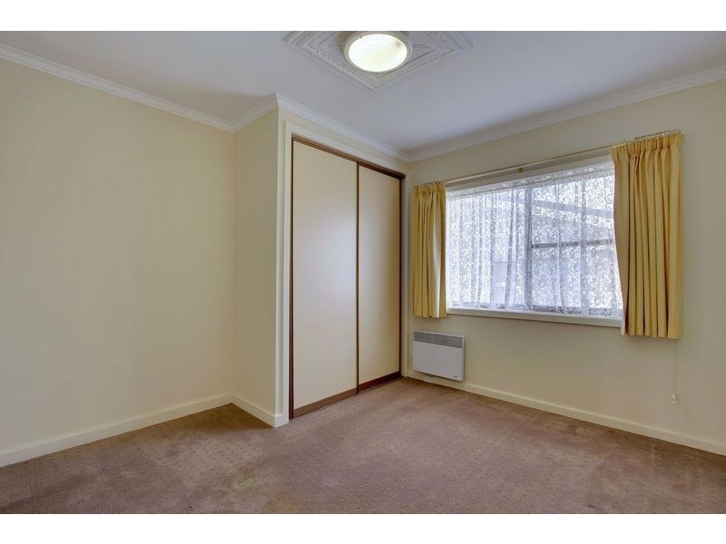 46 Esplanade, Lindisfarne TAS 7015