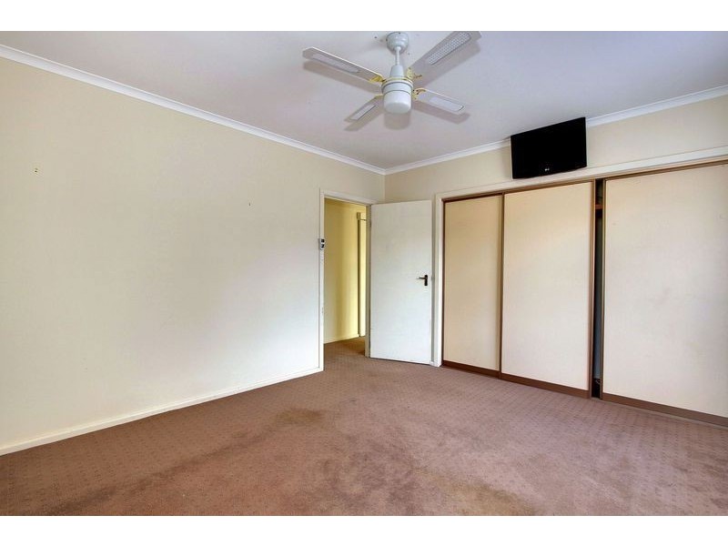 46 Esplanade, Lindisfarne TAS 7015