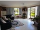 460 Sommers Bay Road, Murdunna TAS 7178