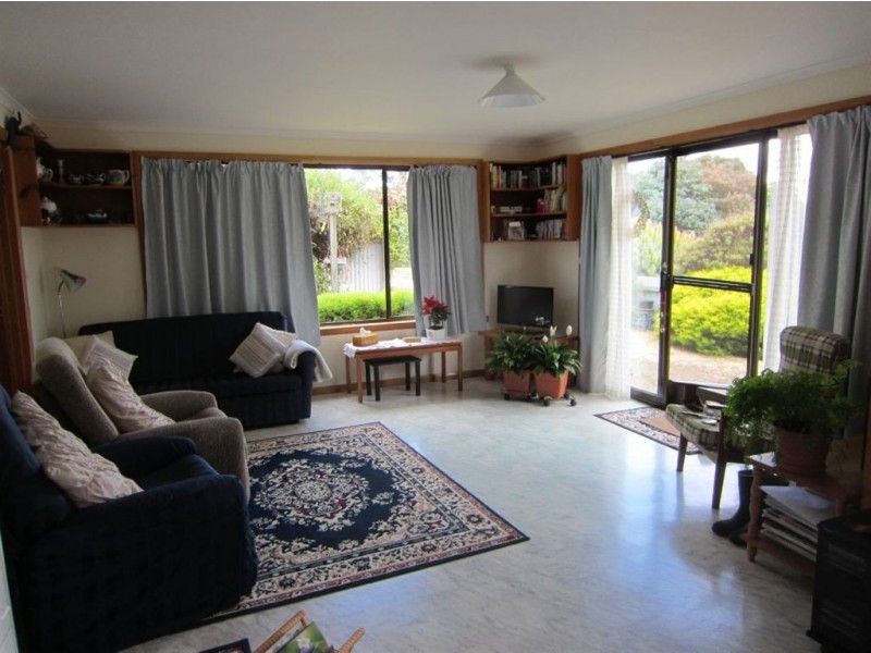 460 Sommers Bay Road, Murdunna TAS 7178