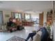 460 Sommers Bay Road, Murdunna TAS 7178