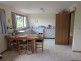 460 Sommers Bay Road, Murdunna TAS 7178